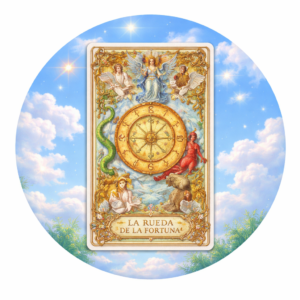 consulta breve 10 minutos