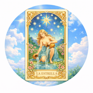 consulta esencial 20 minutos