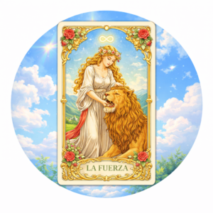 consulta integral · 60 min