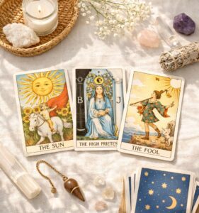 Consulta breve - 10 minutos consulta expres