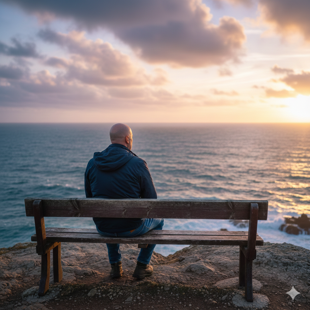 Sobre mí diego verona sobre mi