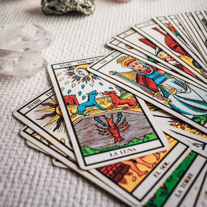 lectura tarot 120 minutos lectura tarot 120 minutos