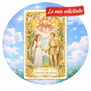 tarot telefónico 30 minutos