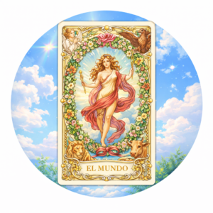 consulta evolutiva — 40 minutos