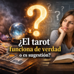 tarot funciona