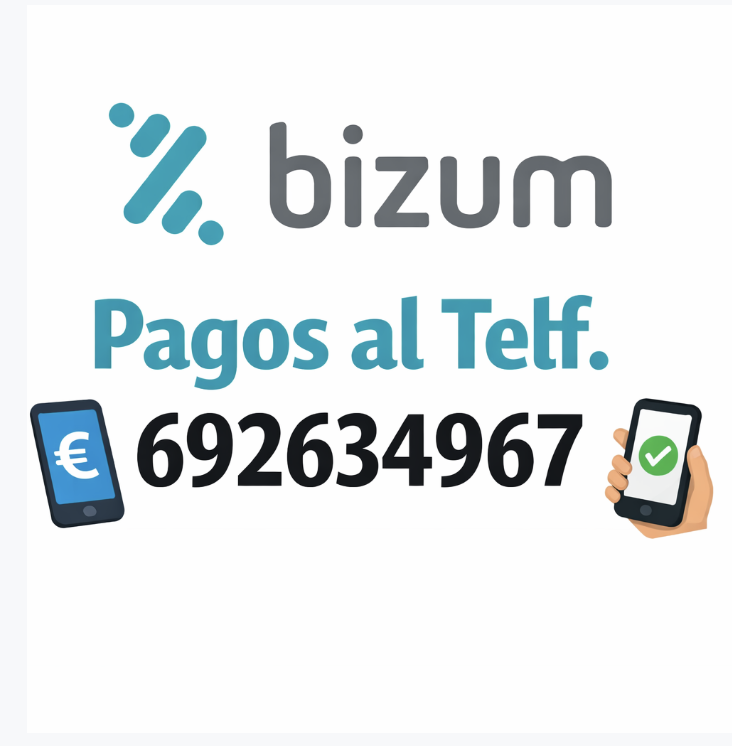 captura de pantalla 2026 02 27 a las 17.15.06 copia