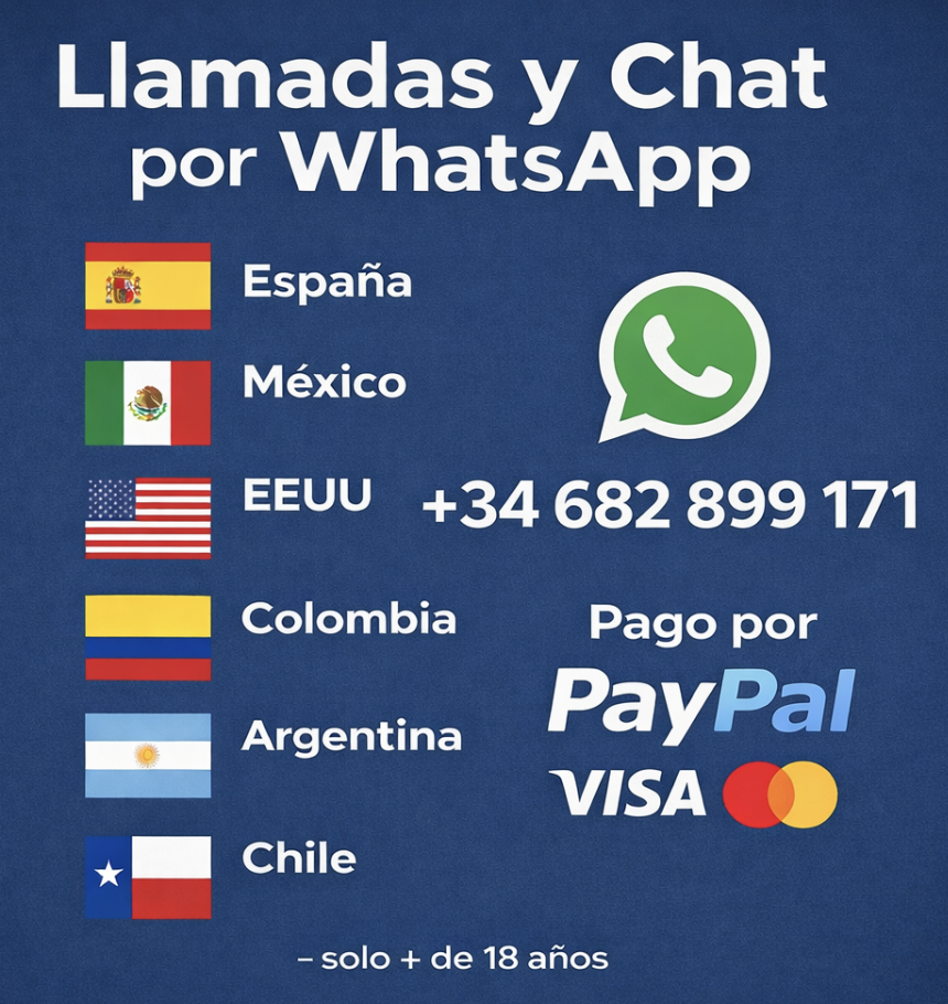 captura de pantalla 2026 03 04 a las 19.46.59