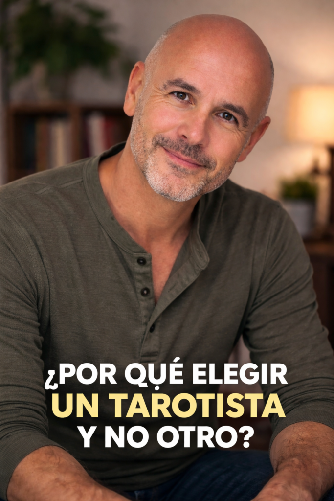 chatgpt image 30 mar 2026, 16 15 04