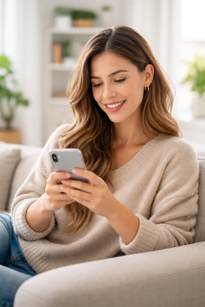 consulta tarot telefonico