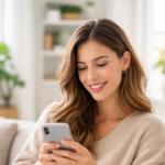 consulta tarot telefonico