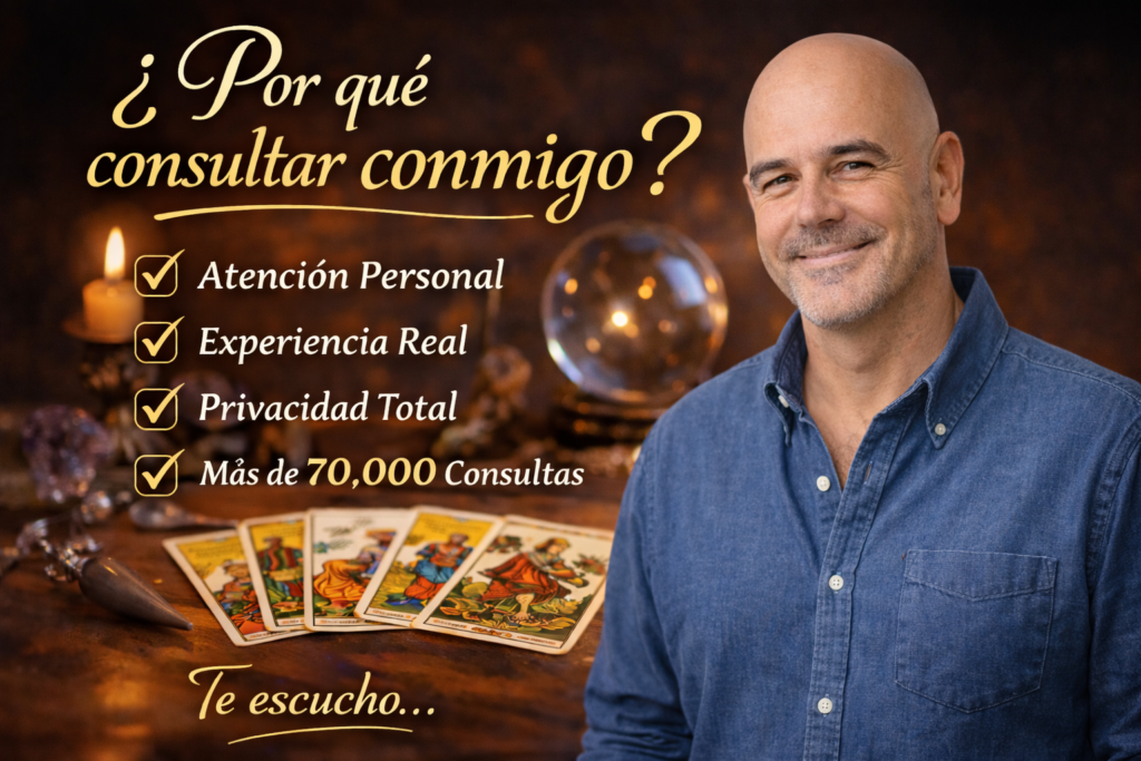 #tarot #tarotonline #tarotamor #tarotista #parati #fyp #mensajedeldia