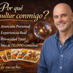 #tarot #tarotonline #tarotamor #tarotista #parati #fyp #mensajedeldia