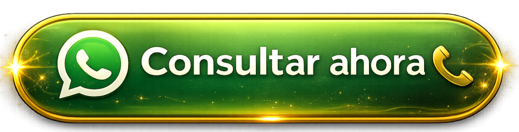 Boton para consulta de tarot por whatsapp 