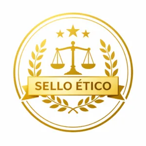 Codigo etico de Diego Verona