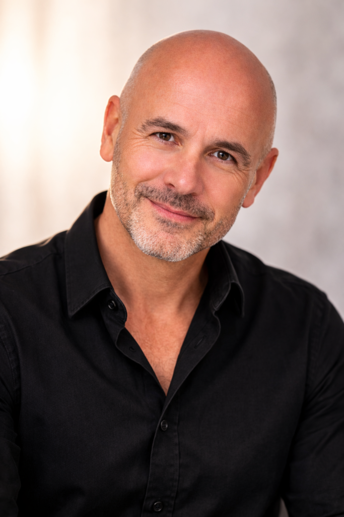 Tarot de Diego Verona. Tarot telefono whatsapp