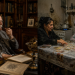 El tarot segun jung