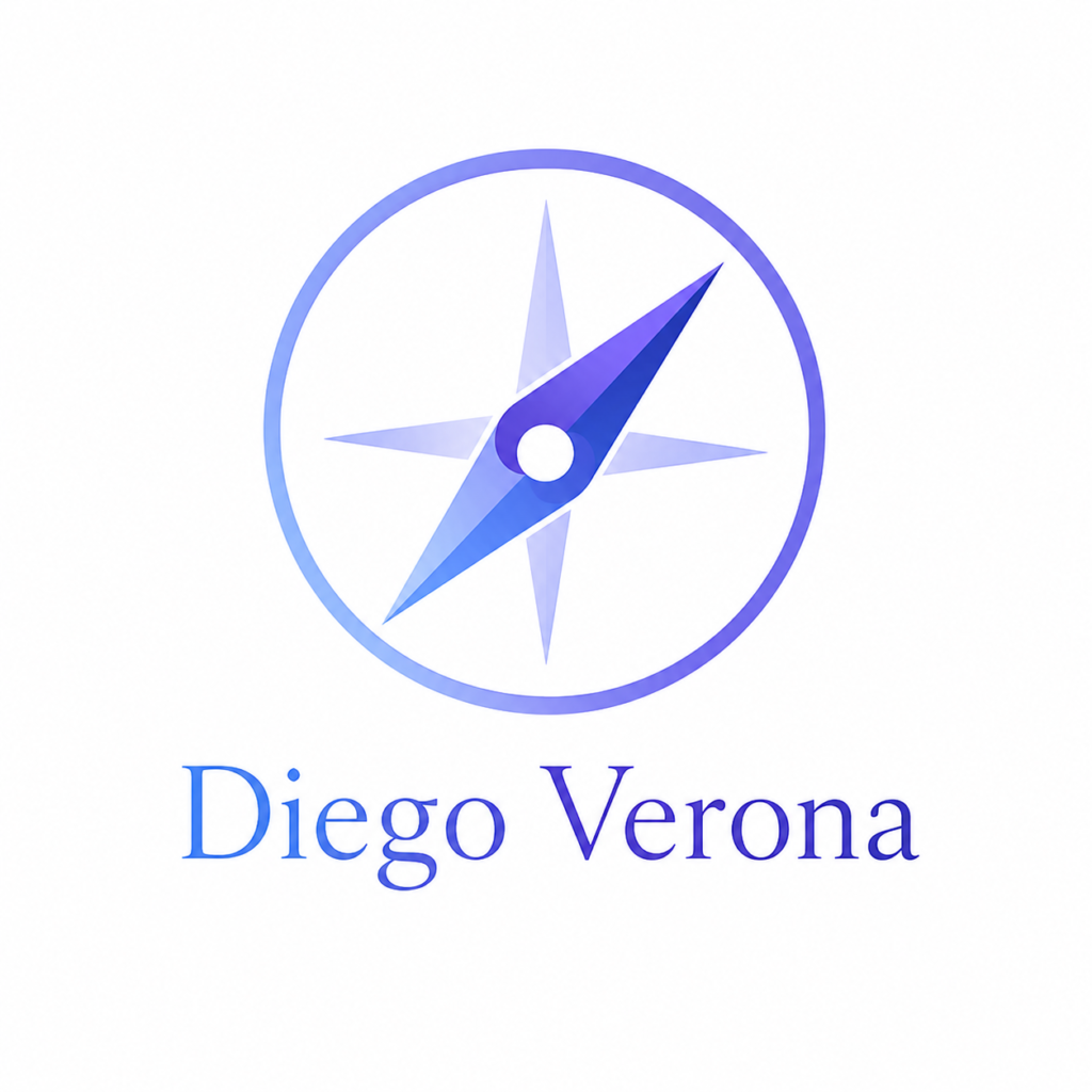 Tarot telefonico Diegoverona.es