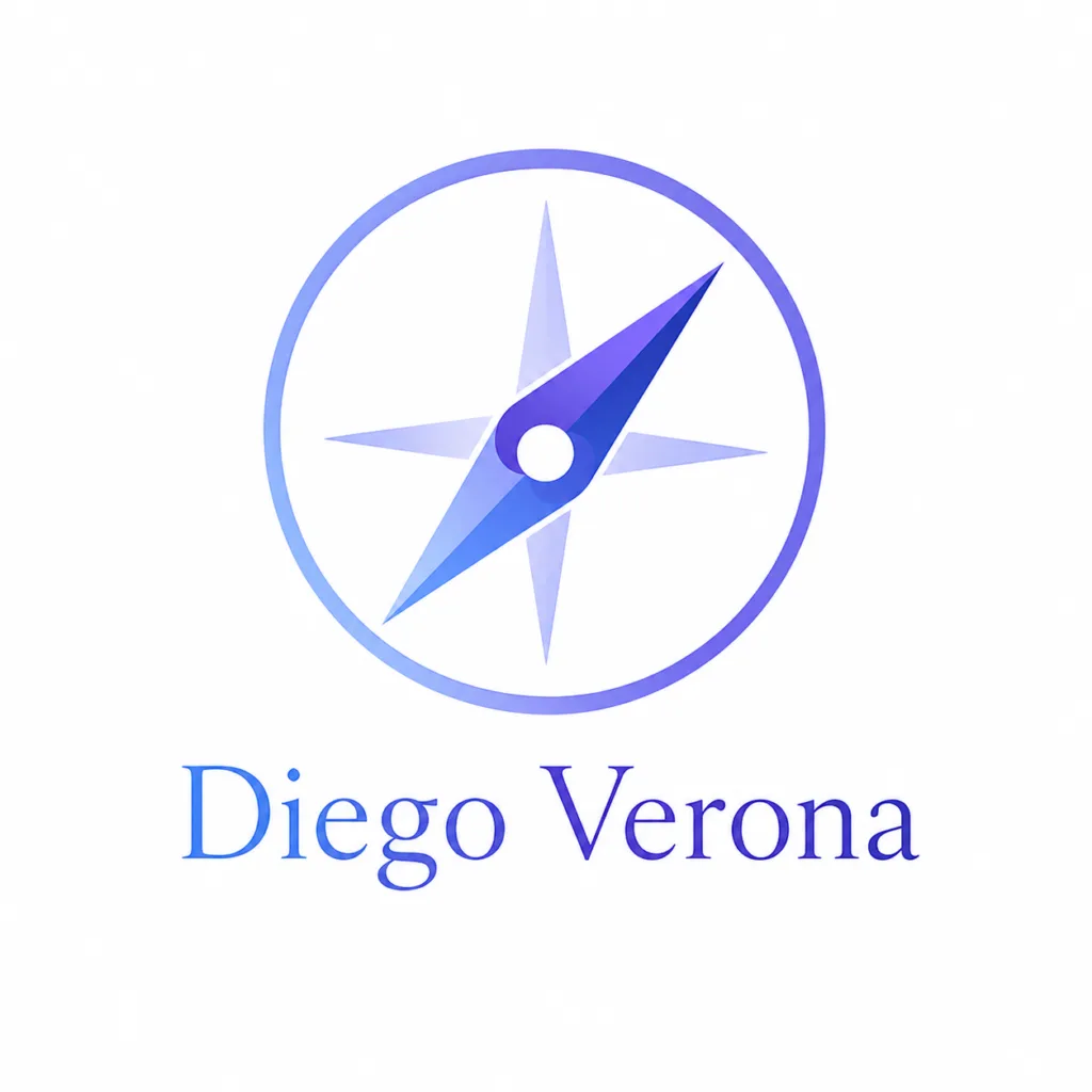Tarot telefonico Diegoverona.es