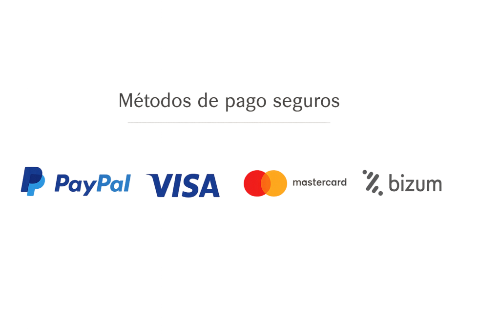 metodos de pago tarot diego verona
