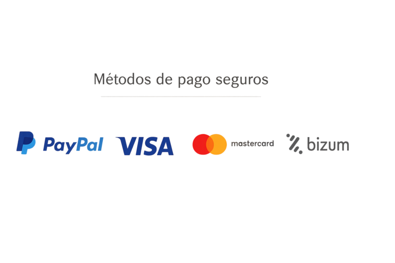 metodos de pago tarot diego verona