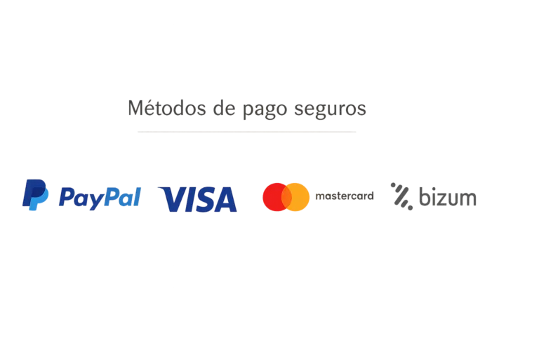 metodos de pago tarot diego verona