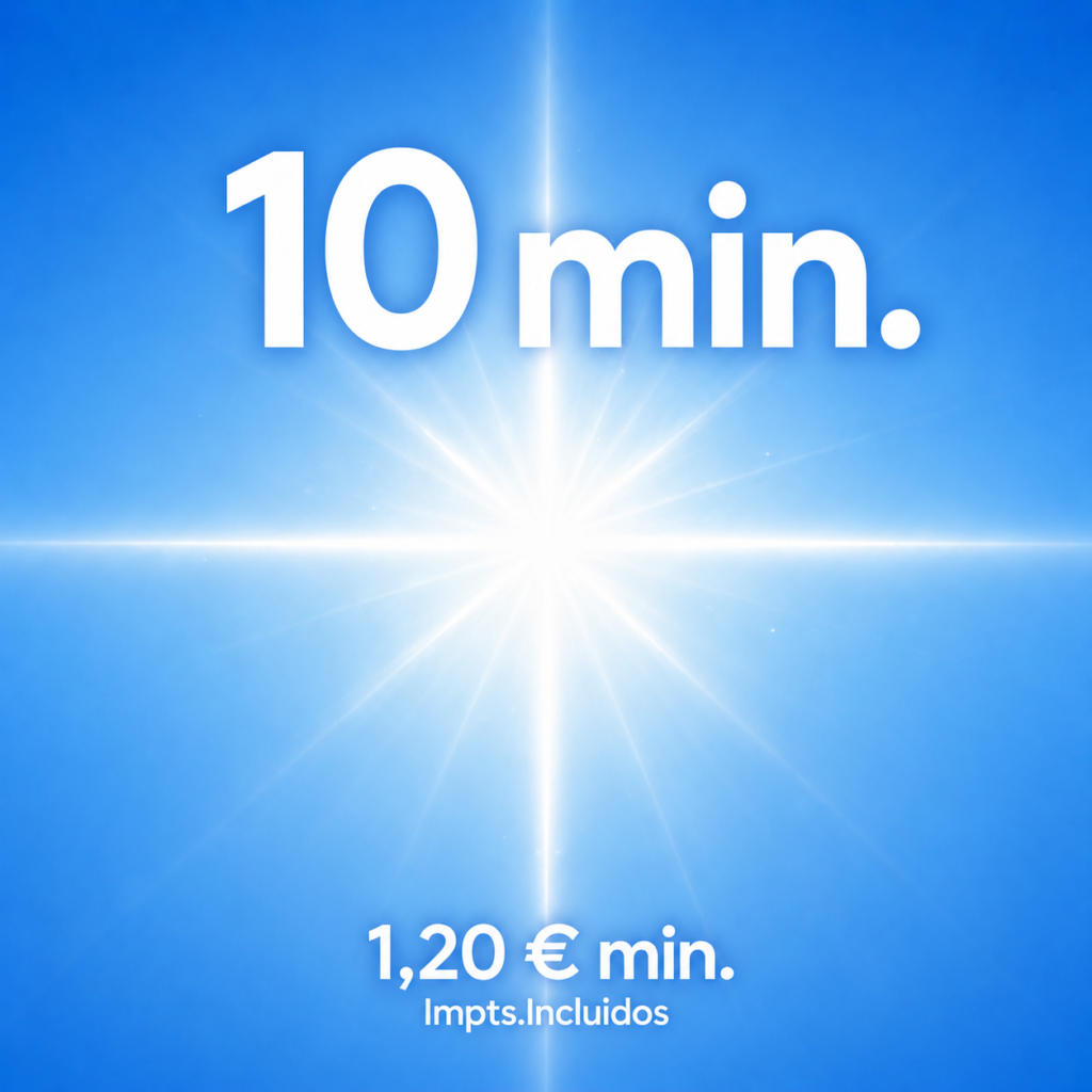 tarot diego verona 10 minutos