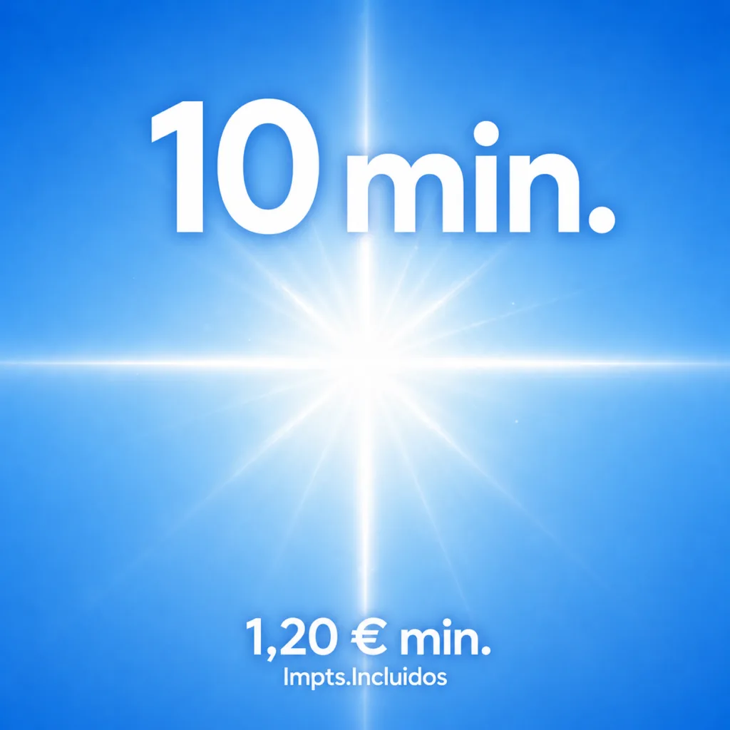 tarot diego verona 10 minutos