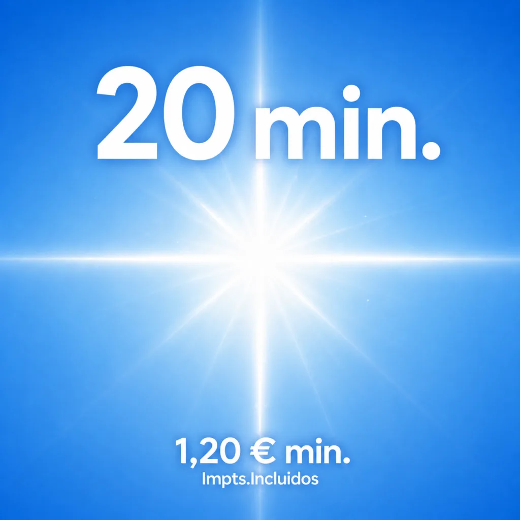 tarot de diego verona 20 minutos