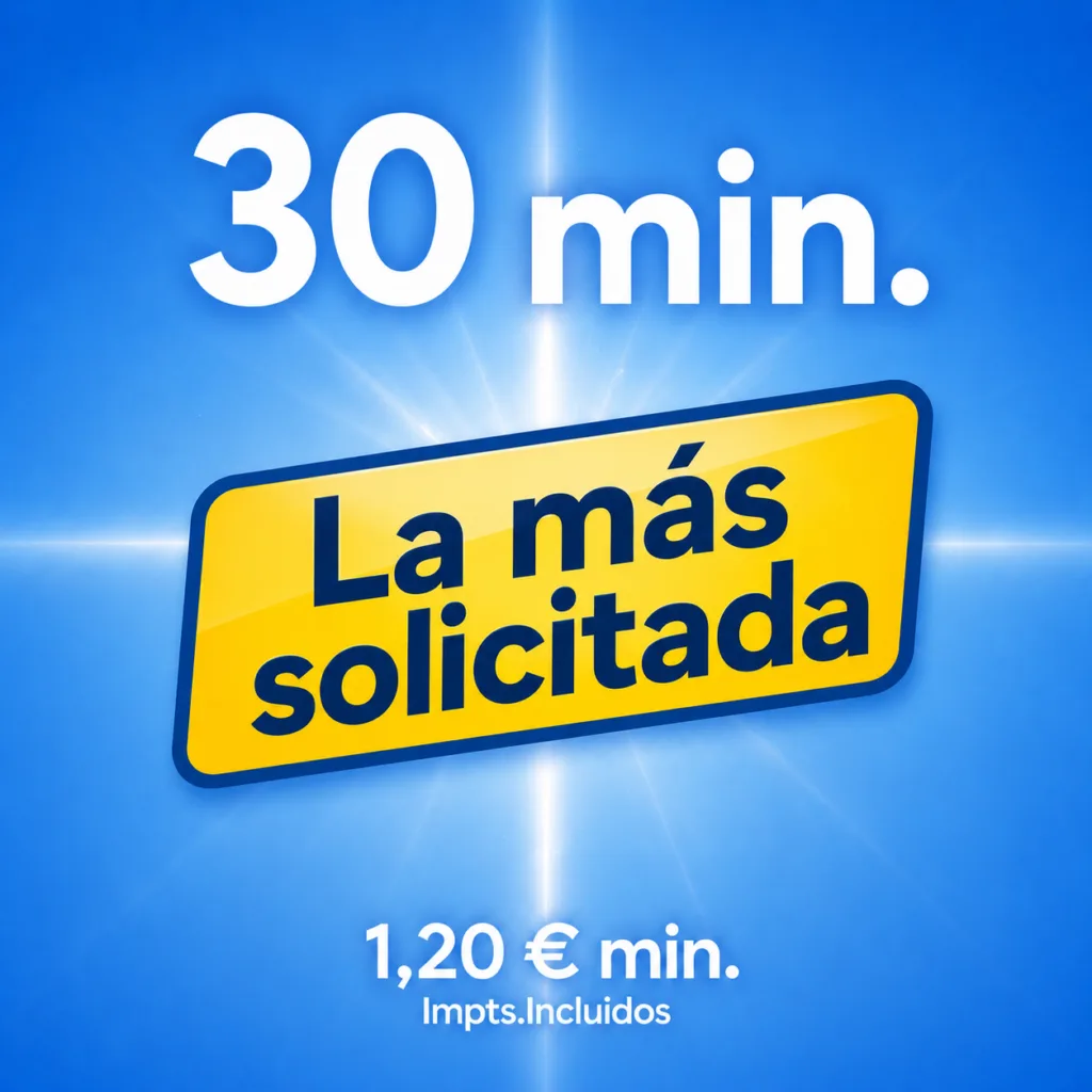 tarot de diego verona 30 minutos