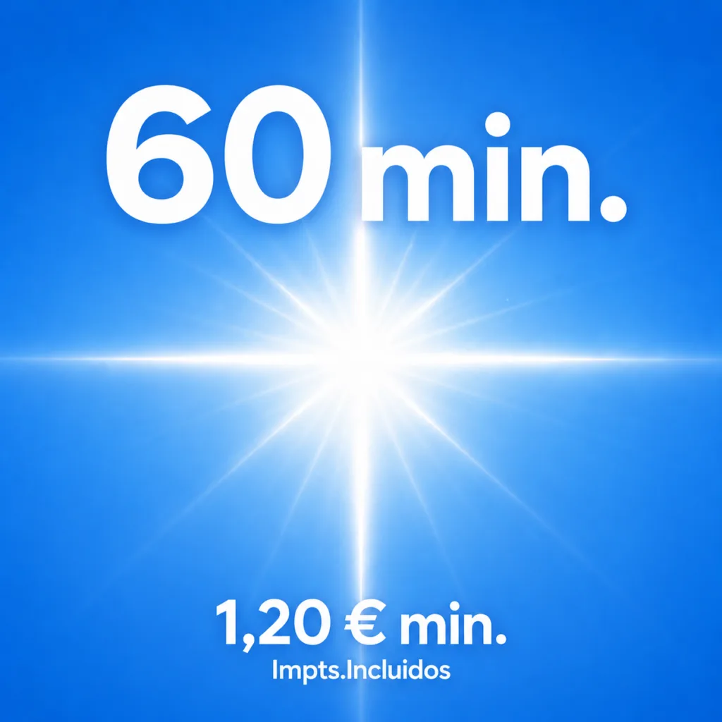 tarot diego verona 60 minutos
