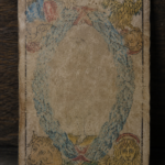 tus primeras cartas